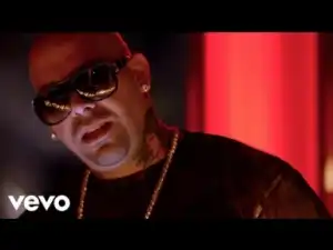 Video: Mally Mall - It